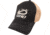 Qad Hats - Adjustable - Mens, Black/Stone, OS, HATS-M-BST