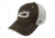 Qad Hats - Mens, Olive Green/White, Large/Extra Large, HATS-M-OGW-L/XL