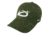 Qad Hats - Mens, Solid Olive Green, Large/Extra Large, HATS-M-SOG-L/XL
