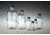 Qorpak Btl Flt BS-RND TF/CAP 2OZ CS24 GLC-01102 Btl Flt BS-RND TF/CAP 2OZ CS24