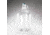 Qorpak Glass Jugs, Qorpak 2063 Without Cap