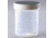 Qorpak Polypropylene Jars with Screw Cap 3823