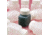Qorpak Rectangular Bottles, High-Density Polyethylene, Wide Mouth, Qorpak 3M08QWFC