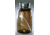 Qorpak Safety-Coated Bottles, Qorpak 7526TW Amber Wide Mouth Packers