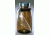 Qorpak Safety-Coated Bottles, Qorpak 7785TW Clear Wide Mouth Bottles