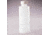 Qorpak Sample Bottles, High-Density Polyethylene, Narrow Mouth 7339G