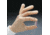 QRP Antistatic Finger Cots, QRP 7C L