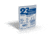 QRP Finger Cot Cleaned Xl PK1440 2CXL Finger Cot Cleaned Xl PK1440, Case of 28800