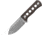QSP Knife Canary Neck Knife Copper