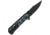 QSP Knife Grebe Button Lock BWB CF QS147H2