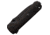 QSP Knife Hawk Linerlock Ebony Black