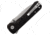 QSP Knife Hawk Linerlock Ebony