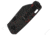 QSP Knife Mini Penguin Linerlock Red CF QS130XSE2