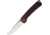QSP Knife Osprey Linerlock Copper