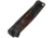 QSP Knife Osprey Linerlock G10/CF QS139F2