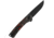 QSP Knife Osprey Linerlock G10/CF QS139F2