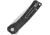 QSP Knife Osprey Linerlock G10/CF QS139G1
