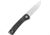 QSP Knife Osprey Linerlock G10/CF QS139G1