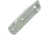 QSP Knife Parrot Linerlock Jade V2