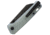 QSP Knife Penguin Linerlock Blk Jade G10