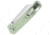 QSP Knife Penguin Linerlock QS130V