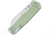 QSP Knife Penguin Linerlock QS130V