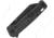 QSP Knife Penguin Plus Framelock CF QS130XLF2