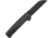 QSP Knife Penguin Plus Framelock CF QS130XLF2
