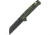 QSP Knife Penguin Plus Framelock CF QS130XLF2