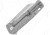 QSP Knife Penguin Plus Framelock CF QS130XLG1