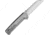 QSP Knife Penguin Plus Framelock CF QS130XLG1