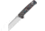 QSP Knife Penguin Plus Framelock CF QS130XLG1