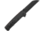 QSP Knife Penguin Plus Framelock CF QS130XLG2