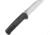 QSP Knife Penguin Plus Linerlock Blk SW