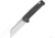 QSP Knife Penguin Plus Linerlock Blk SW