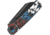 QSP Knife Penguin Slip Joint Nebula CF QS130SJF2