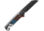 QSP Knife Penguin Slip Joint Nebula CF QS130SJF2