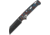 QSP Knife Penguin Slip Joint Nebula CF QS130SJF2