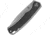 QSP Knife Puffin Framelock Titanium