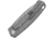 QSP Knife Puffin Framelock Titanium