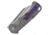 QSP Knife Rhino Framelock Gray