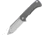 QSP Knife Rhino Framelock Gray QS143E