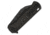 QSP Knife Swordfish Button Lock Brown QS149C2