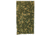 Quagga Multifunctional Headgear/ Balaclava, Camo, One Size, P21700 CMO, EDEMO1