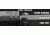 Quartermaster Templeton Face Peck Limo Tint QTR3LT