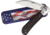 Queen 84 Pattern Folder CF, QCF84
