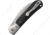 Queen 84 Pattern Folder CF, QCF84