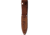 Queen Fixed Folder Winter Bottom