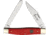 Queen Moose Red Handle