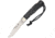 Queen Q-Tac Tactical Lockback, Knife QNQT3